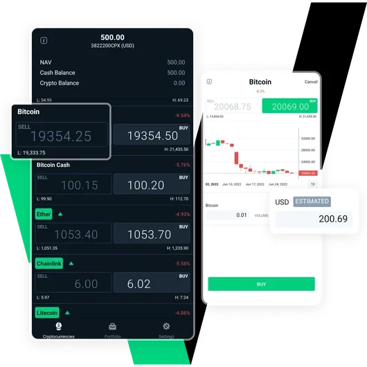 03_trading_crypto_with_the_oanda_app