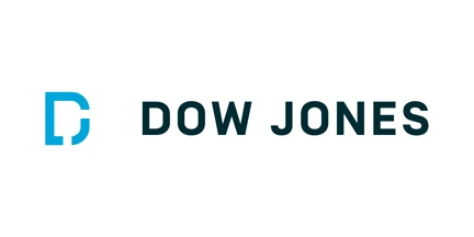 Dowjones