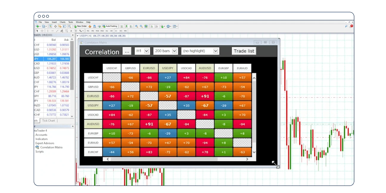 07_correlation_matrix