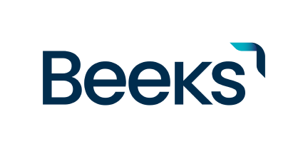 Beeks