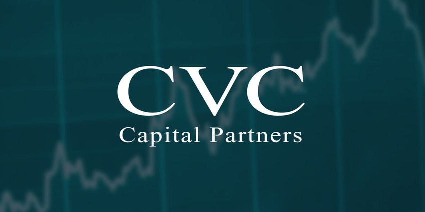 CVC-press-release.jpg