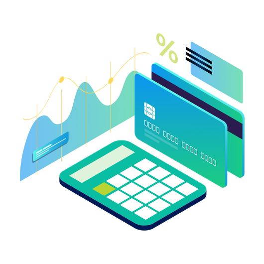 Comisiones de financiación Hero