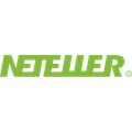 Ikon Neteller