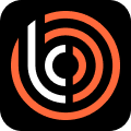 LiquidityConnect Icon