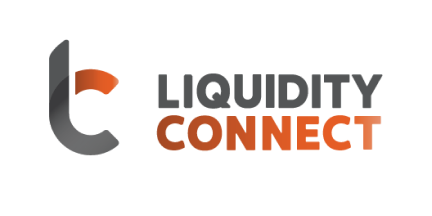 Liquidity connect