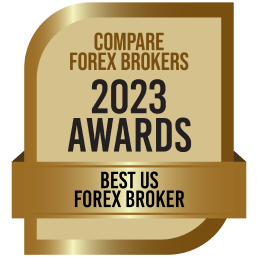 MR-4106_CompareForexBrokers_award_v1.01