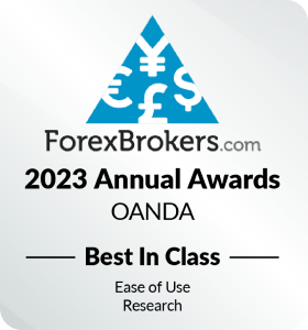 MR-4106_ForexBrokers_award_v1.01