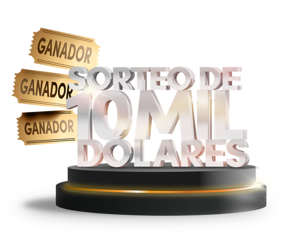 MR-5516-OPT-Campaign-10k-Campaign-master-asset_Spanish_V1 1