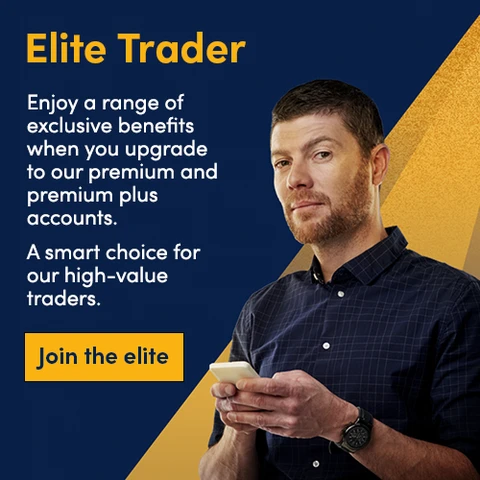 OC_Nav_Elite_Trader_Promo_v0.01