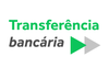 Portuguese Bank Transfer Logo