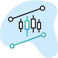 Rich Technical Indicators Icon