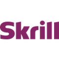 Skrill Icon