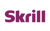 Skrill logo