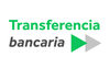 Transferencia Bancaria