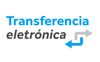 Spanish Wire Transfer Logo