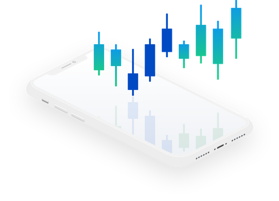 Spreads et marges