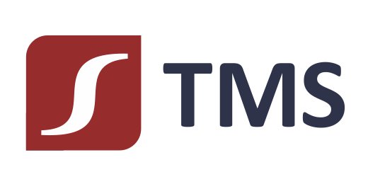 TMS Logo