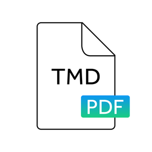 MT4 and 3rd Party Software Agreement Policy Icon