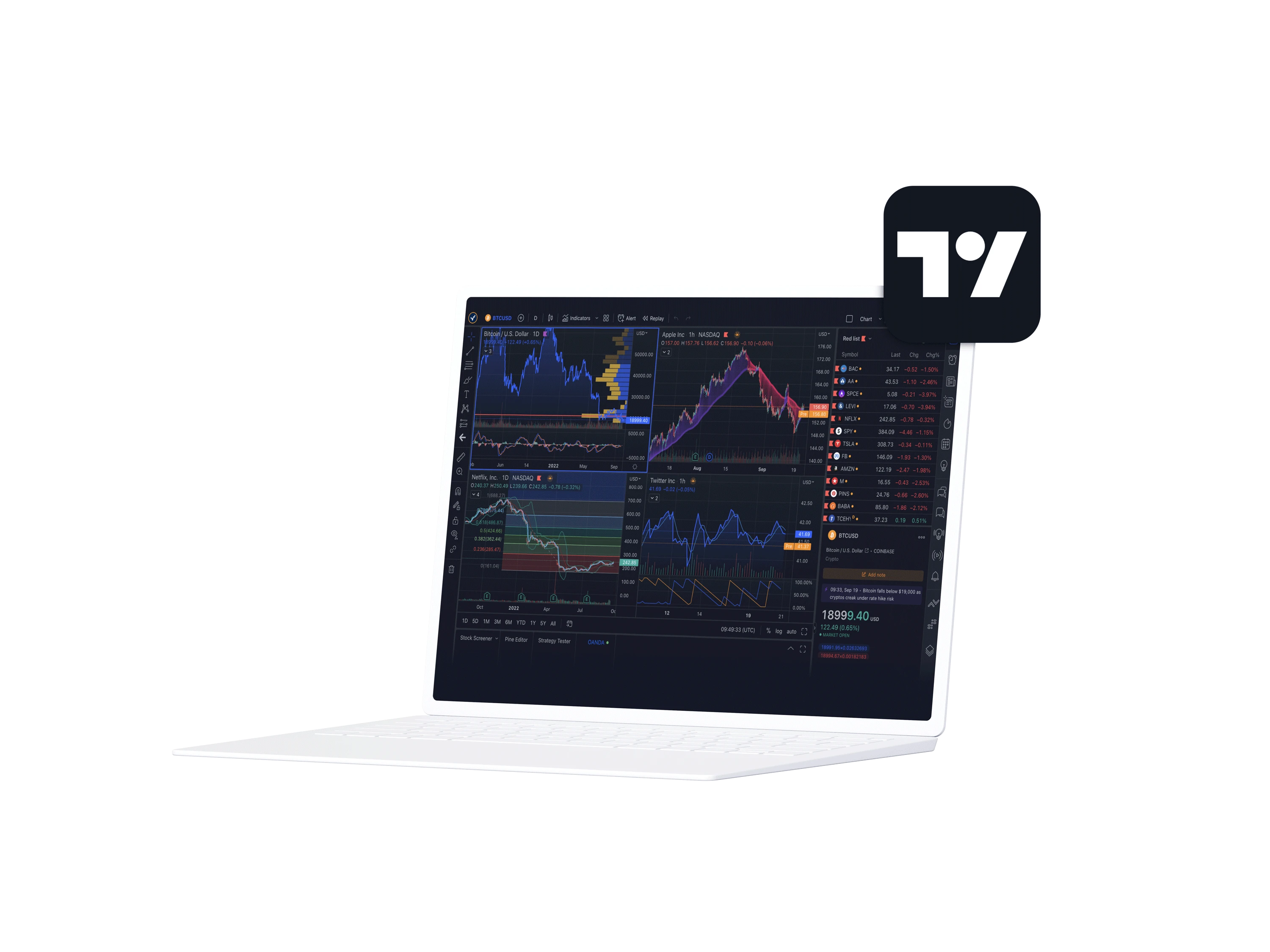 TradingView_Hero