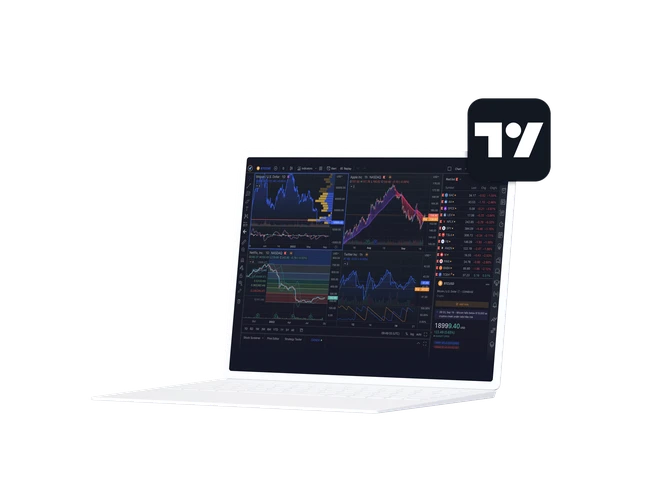 TradingView_Hero