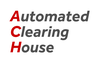 Automated Clearing House Logo