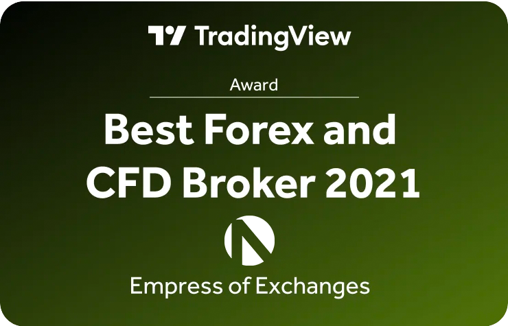 Best Broker award-2021.png