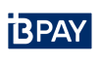 BPay Logo