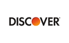 Discover Logo