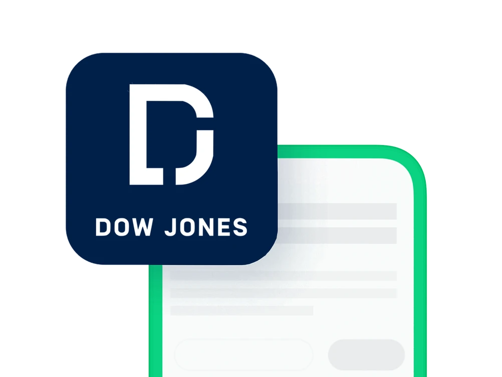 DowJones