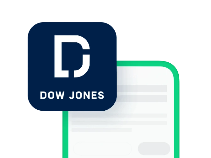 dow jones ocan