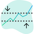 Symbol Spreads