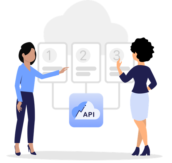 Hero - API Pricing - FXDS