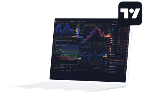 TradingView_Hero