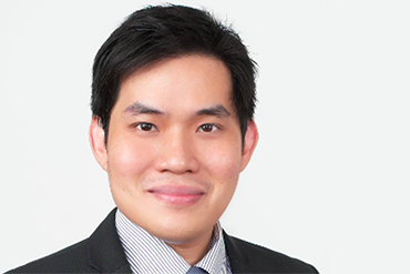 kelvin-wong-media-spokespeople-market-analysts