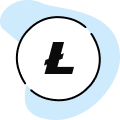 litecoin icon