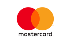 Mastercard Logo