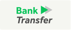 bank-transfer