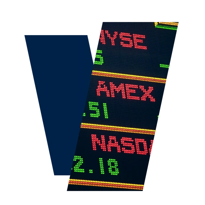 Our pricing Indices