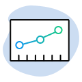 Symbol Portfoliofenster